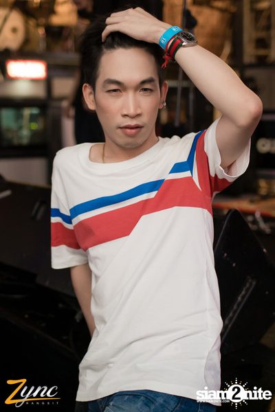 The TOYS ที่ ซิงค์ รังสิต — photo 7