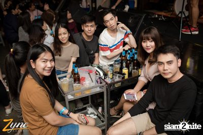 The TOYS ที่ ซิงค์ รังสิต — photo 8