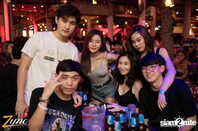 The TOYS ที่ ซิงค์ รังสิต — photo 9