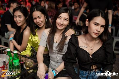 The TOYS ที่ ซิงค์ รังสิต — photo 12
