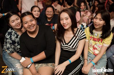The TOYS ที่ ซิงค์ รังสิต — photo 13