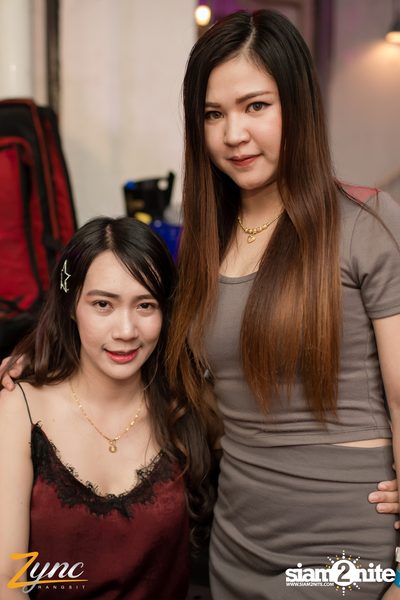 The TOYS ที่ ซิงค์ รังสิต — photo 16