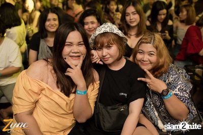 The TOYS ที่ ซิงค์ รังสิต — photo 17