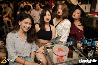 The TOYS ที่ ซิงค์ รังสิต — photo 18