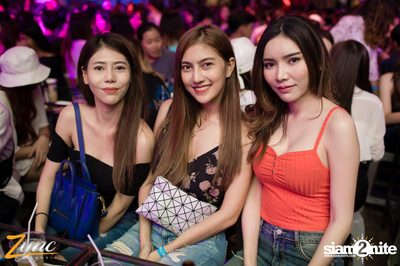 The TOYS ที่ ซิงค์ รังสิต — photo 19
