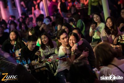 The TOYS ที่ ซิงค์ รังสิต — photo 23