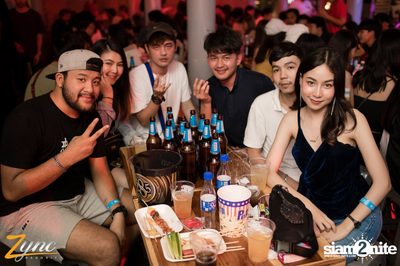 The TOYS ที่ ซิงค์ รังสิต — photo 28