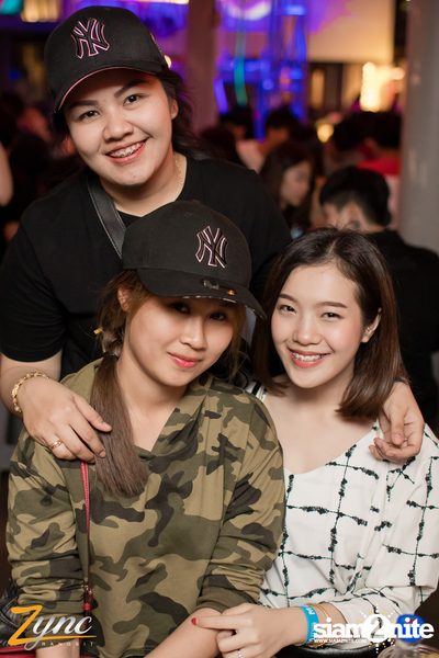 The TOYS ที่ ซิงค์ รังสิต — photo 32