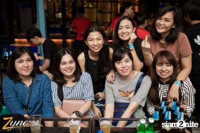 The TOYS ที่ ซิงค์ รังสิต — photo 33