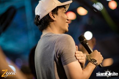 The TOYS ที่ ซิงค์ รังสิต — photo 38