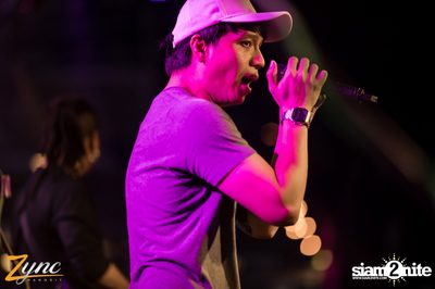The TOYS ที่ ซิงค์ รังสิต — photo 40