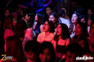 The TOYS ที่ ซิงค์ รังสิต — photo 41
