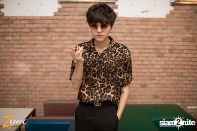 The TOYS ที่ ซิงค์ รังสิต — photo 42