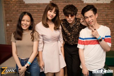 The TOYS ที่ ซิงค์ รังสิต — photo 44