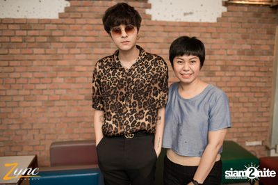 The TOYS ที่ ซิงค์ รังสิต — photo 48