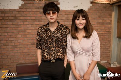 The TOYS ที่ ซิงค์ รังสิต — photo 49