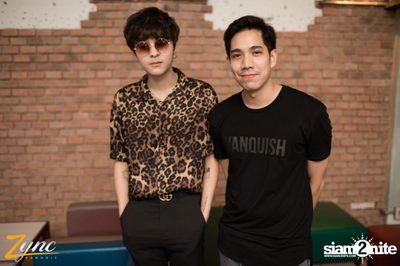 The TOYS ที่ ซิงค์ รังสิต — photo 51