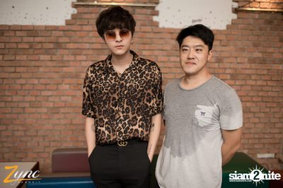 The TOYS ที่ ซิงค์ รังสิต — photo 52