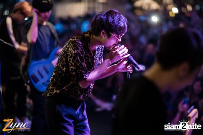 The TOYS ที่ ซิงค์ รังสิต — photo 54