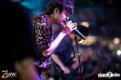 The TOYS ที่ ซิงค์ รังสิต — photo 55