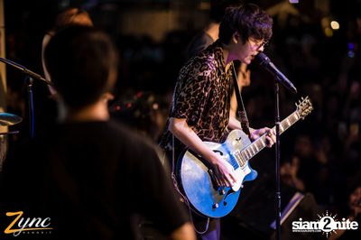 The TOYS ที่ ซิงค์ รังสิต — photo 57