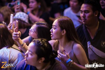 The TOYS ที่ ซิงค์ รังสิต — photo 58