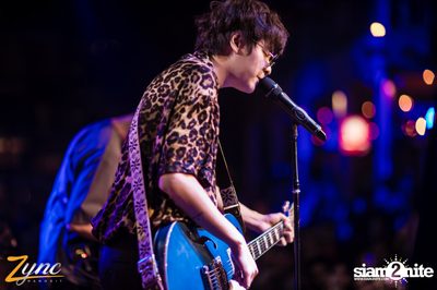 The TOYS ที่ ซิงค์ รังสิต — photo 60