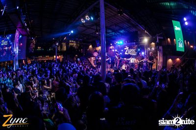 The TOYS ที่ ซิงค์ รังสิต — photo 62