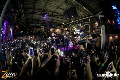 The TOYS ที่ ซิงค์ รังสิต — photo 63