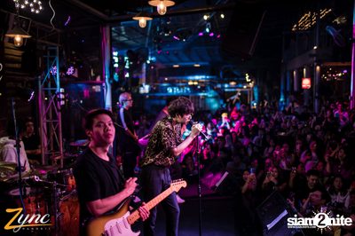 The TOYS ที่ ซิงค์ รังสิต — photo 67