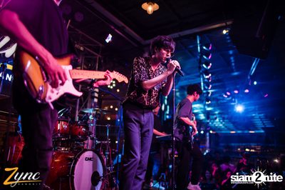 The TOYS ที่ ซิงค์ รังสิต — photo 69
