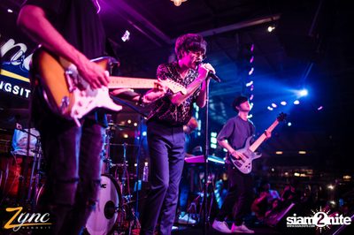 The TOYS ที่ ซิงค์ รังสิต — photo 70