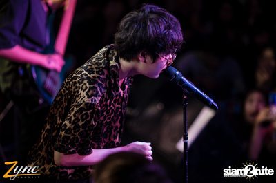 The TOYS ที่ ซิงค์ รังสิต — photo 76