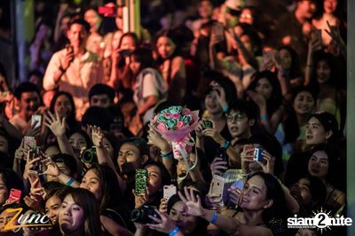 The TOYS ที่ ซิงค์ รังสิต — photo 78