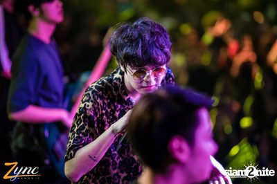 The TOYS ที่ ซิงค์ รังสิต — photo 79