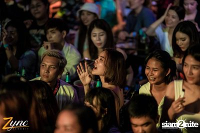 The TOYS ที่ ซิงค์ รังสิต — photo 81