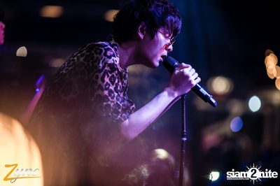 The TOYS ที่ ซิงค์ รังสิต — photo 83