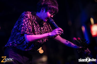 The TOYS ที่ ซิงค์ รังสิต — photo 84