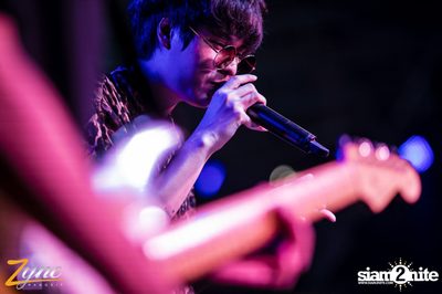 The TOYS ที่ ซิงค์ รังสิต — photo 86