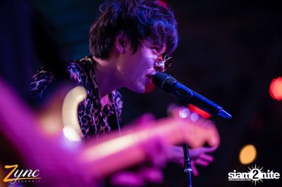 The TOYS ที่ ซิงค์ รังสิต — photo 87
