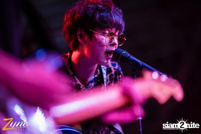 The TOYS ที่ ซิงค์ รังสิต — photo 88