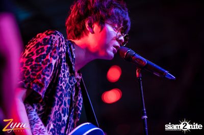 The TOYS ที่ ซิงค์ รังสิต — photo 89