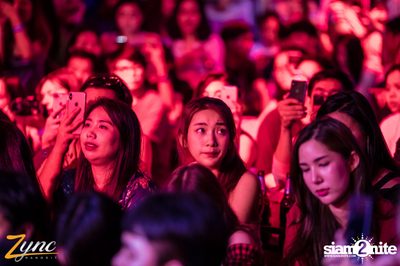 The TOYS ที่ ซิงค์ รังสิต — photo 90