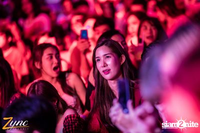 The TOYS ที่ ซิงค์ รังสิต — photo 91