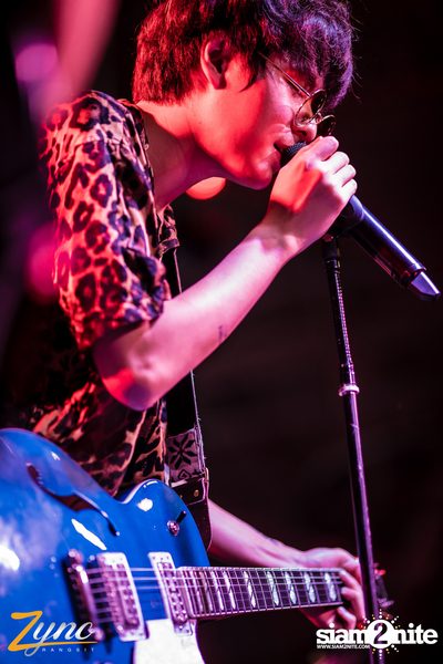 The TOYS ที่ ซิงค์ รังสิต — photo 93