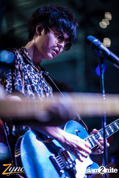 The TOYS ที่ ซิงค์ รังสิต — photo 96
