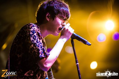 The TOYS ที่ ซิงค์ รังสิต — photo 97