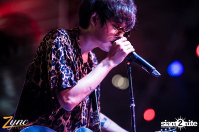 The TOYS ที่ ซิงค์ รังสิต — photo 98