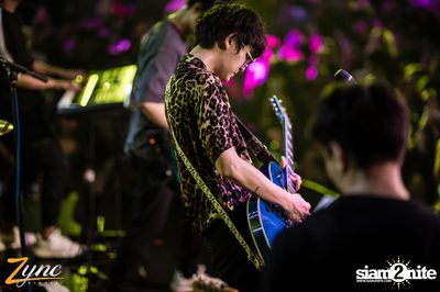 The TOYS ที่ ซิงค์ รังสิต — photo 102