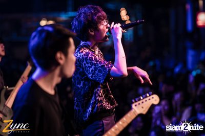 The TOYS ที่ ซิงค์ รังสิต — photo 104